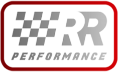 RR Performance
